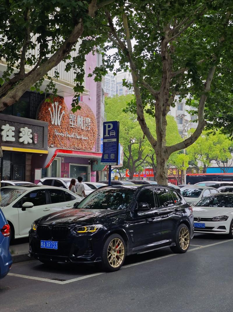 沈阳正规车辆抵押贷款平台：小白必看的避坑指南